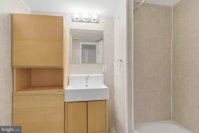 2614 Fort Farnsworth Road #254, Alexandria, VA 22303 - Photo 27