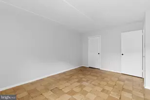 2614 Fort Farnsworth Rd, Alexandria, VA 22303 - Photo 21