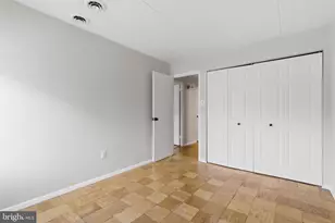 2614 Fort Farnsworth Rd, Alexandria, VA 22303 - Photo 25