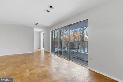 2614 Fort Farnsworth Road #254, Alexandria, VA 22303 - Photo 17