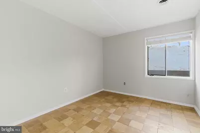 2614 Fort Farnsworth Road #254, Alexandria, VA 22303 - Photo 23