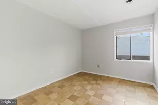 2614 Fort Farnsworth Rd, Alexandria, VA 22303 - Photo 23