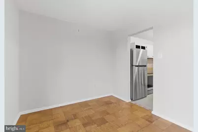 2614 Fort Farnsworth Road #254, Alexandria, VA 22303 - Photo 15