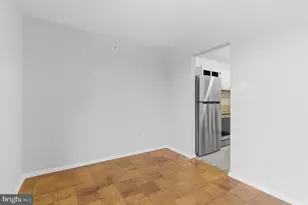 2614 Fort Farnsworth Rd, Alexandria, VA 22303 - Photo 15