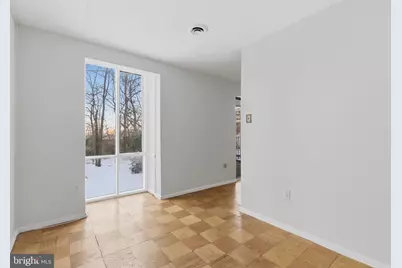 2614 Fort Farnsworth Road #254, Alexandria, VA 22303 - Photo 13