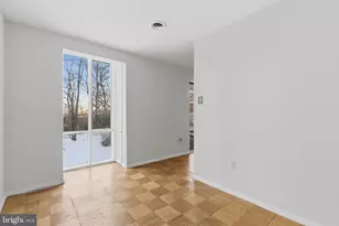 2614 Fort Farnsworth Rd, Alexandria, VA 22303 - Photo 13