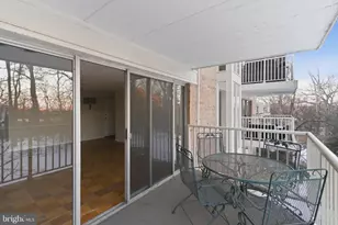 2614 Fort Farnsworth Rd, Alexandria, VA 22303 - Photo 31