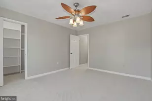 10195 Ashbrooke Ct, Oakton, VA 22124 - Photo 21