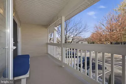 10195 Ashbrooke Court #111, Oakton, VA 22124 - Photo 25