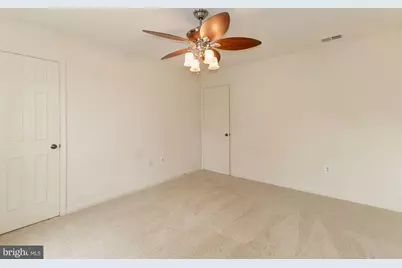 10195 Ashbrooke Court #111, Oakton, VA 22124 - Photo 15