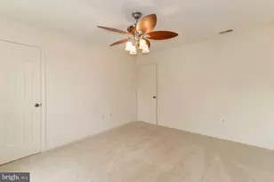 10195 Ashbrooke Ct, Oakton, VA 22124 - Photo 15