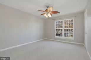 10195 Ashbrooke Ct, Oakton, VA 22124 - Photo 19