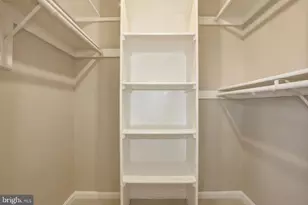 10195 Ashbrooke Ct, Oakton, VA 22124 - Photo 21