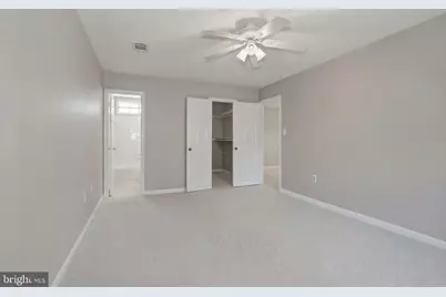 10195 Ashbrooke Court #111, Oakton, VA 22124 - Photo 15