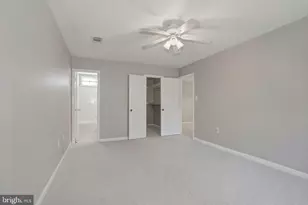 10195 Ashbrooke Ct, Oakton, VA 22124 - Photo 15