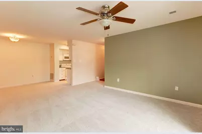 10195 Ashbrooke Court #111, Oakton, VA 22124 - Photo 3