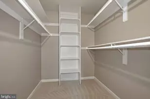 10195 Ashbrooke Ct, Oakton, VA 22124 - Photo 19