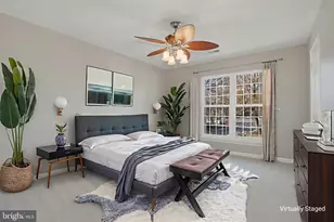 10195 Ashbrooke Ct, Oakton, VA 22124 - Photo 27