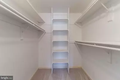 10195 Ashbrooke Court #111, Oakton, VA 22124 - Photo 13