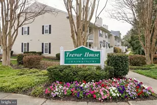 10195 Ashbrooke Ct, Oakton, VA 22124 - Photo 29