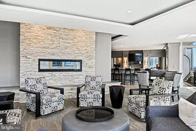 8220 Crestwood Heights Drive #812, McLean, VA 22102 - Photo 43