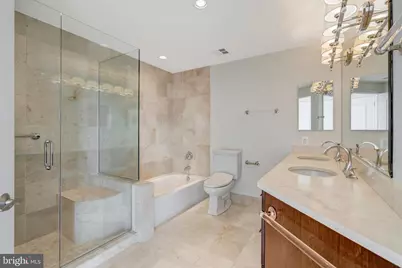 8220 Crestwood Heights Drive #812, McLean, VA 22102 - Photo 23