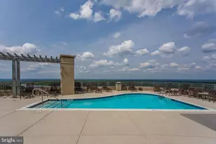 8220 Crestwood Heights Dr, McLean, VA 22102 - Photo 49