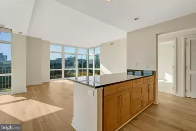 8220 Crestwood Heights Drive #812, McLean, VA 22102 - Photo 11