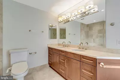 8220 Crestwood Heights Drive #812, McLean, VA 22102 - Photo 25