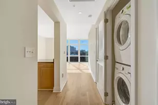 8220 Crestwood Heights Dr, McLean, VA 22102 - Photo 39