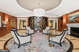 8220 Crestwood Heights Dr, McLean, VA 22102 - Photo 41