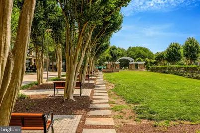 8220 Crestwood Heights Drive #812, McLean, VA 22102 - Photo 51