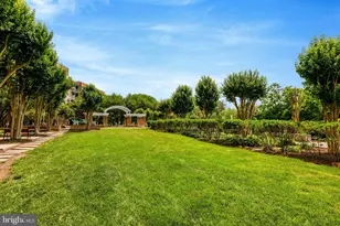 8220 Crestwood Heights Dr, McLean, VA 22102 - Photo 51