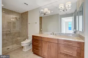 8220 Crestwood Heights Dr, McLean, VA 22102 - Photo 33