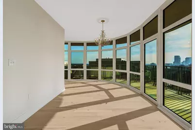 8220 Crestwood Heights Drive #812, McLean, VA 22102 - Photo 13