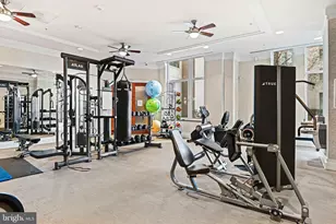 8220 Crestwood Heights Dr, McLean, VA 22102 - Photo 43