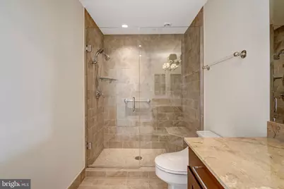 8220 Crestwood Heights Drive #812, McLean, VA 22102 - Photo 31