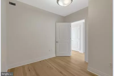 8220 Crestwood Heights Drive #812, McLean, VA 22102 - Photo 33