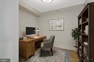 8220 Crestwood Heights Dr, McLean, VA 22102 - Photo 35