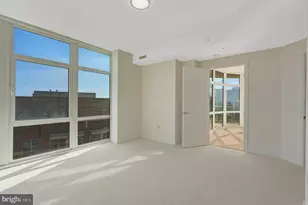 8220 Crestwood Heights Dr, McLean, VA 22102 - Photo 23