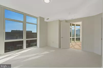 8220 Crestwood Heights Drive #812, McLean, VA 22102 - Photo 21