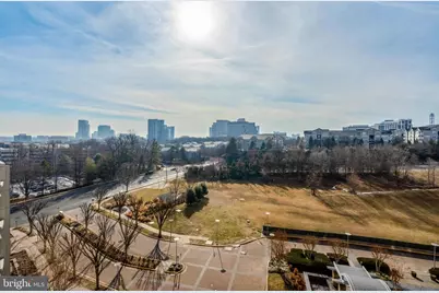 8220 Crestwood Heights Drive #812, McLean, VA 22102 - Photo 17