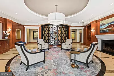 8220 Crestwood Heights Drive #812, McLean, VA 22102 - Photo 37