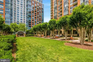 8220 Crestwood Heights Dr, McLean, VA 22102 - Photo 57