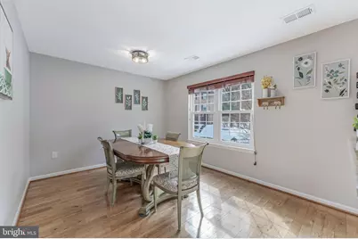 6050 Heatherwood Drive, Alexandria, VA 22310 - Photo 27