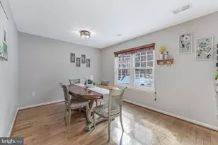 6050 Heatherwood Dr, Alexandria, VA 22310 - Photo 27