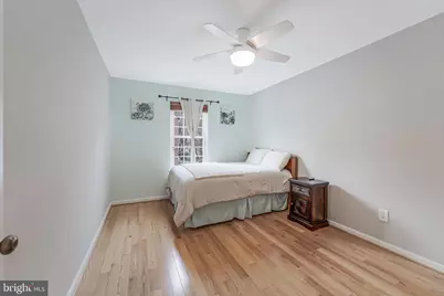 6050 Heatherwood Drive, Alexandria, VA 22310 - Photo 43