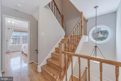 6050 Heatherwood Drive, Alexandria, VA 22310 - Photo 37