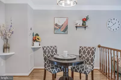 6050 Heatherwood Drive, Alexandria, VA 22310 - Photo 9