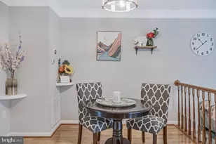 6050 Heatherwood Dr, Alexandria, VA 22310 - Photo 9